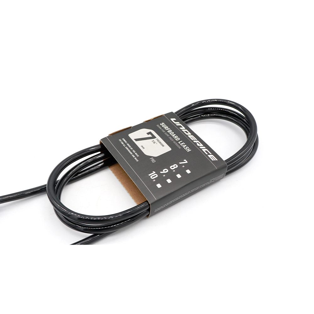 Surf Leash Surf Surfing Access - Stand Up Paddle Leash recensie en prijs