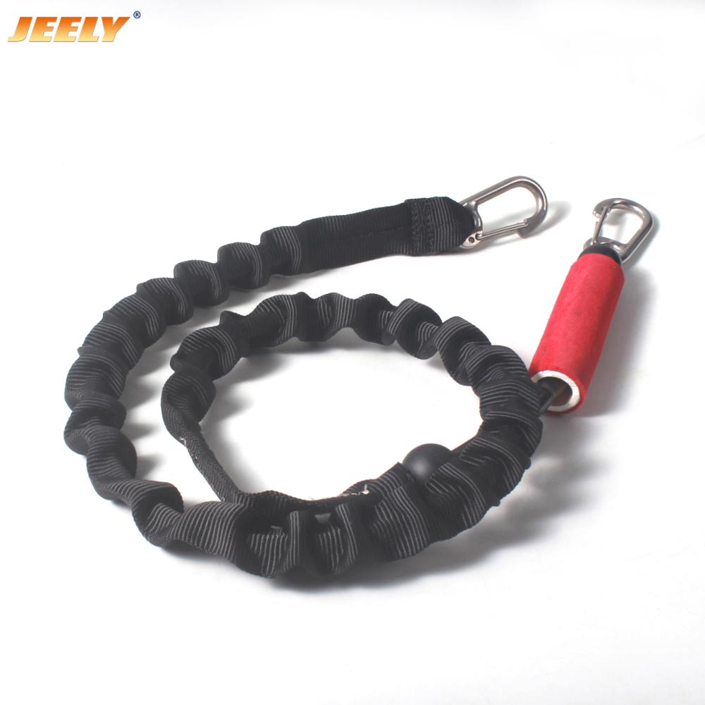 Kitesurfing Kite leash,Kiteboa - Stand Up Paddle Leash recensie en prijs