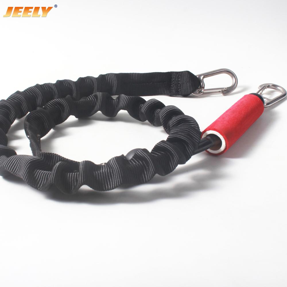 Kitesurfing Kite leash,Kiteboa - Stand Up Paddle Leash recensie en prijs