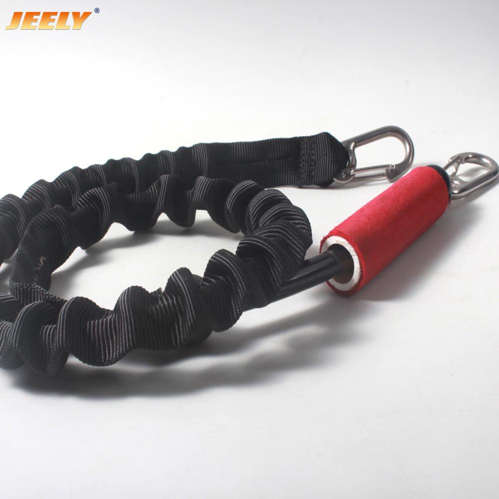 Kitesurfing Kite leash,Kiteboa - Stand Up Paddle Leash recensie en prijs