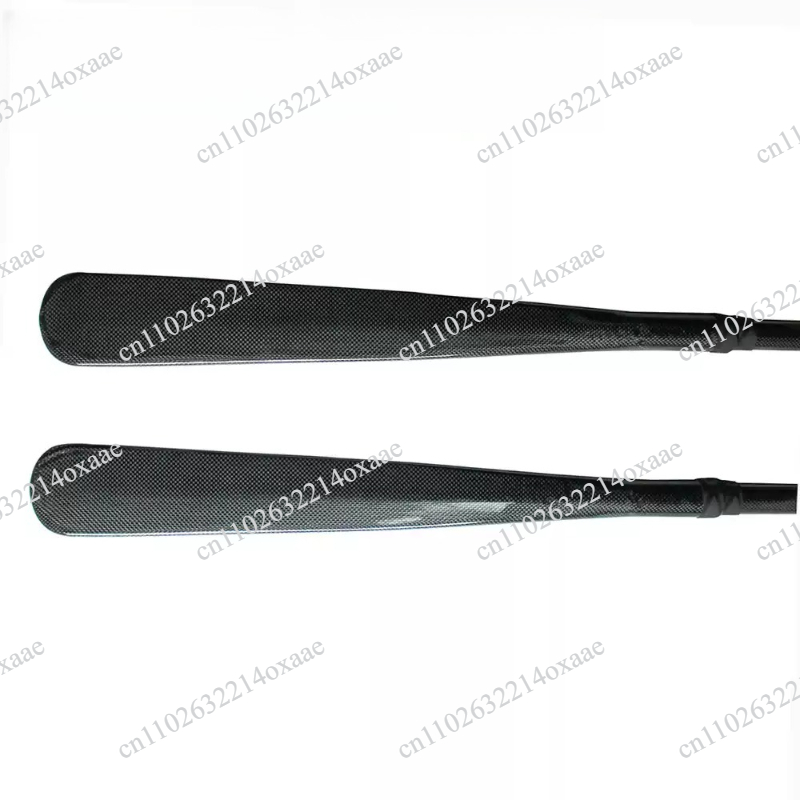 Split Carbon Fiber  Kayak Padd - Kayak Paddle Carbon recensie en prijs