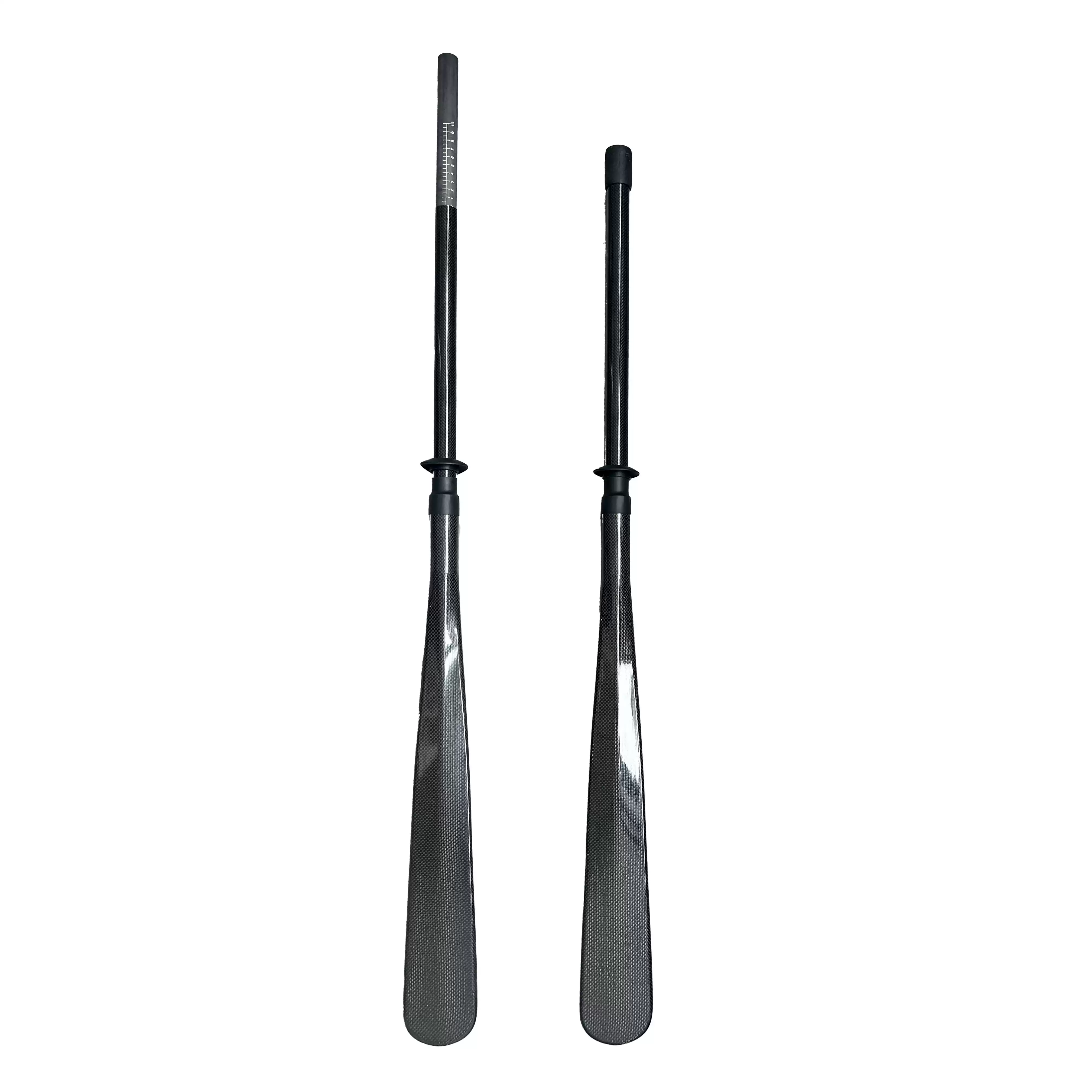 Split Carbon Fiber  Kayak Padd - Kayak Paddle Carbon recensie en prijs