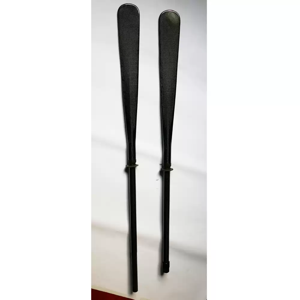 Split Carbon Fiber  Kayak Padd - Kayak Paddle Carbon recensie en prijs