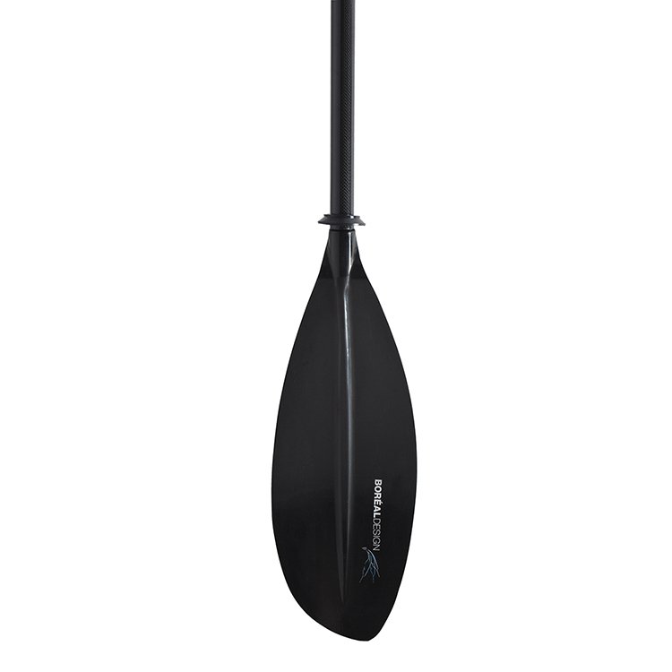 Durability and Lightweight Ova - Kayak Paddle Carbon recensie en prijs