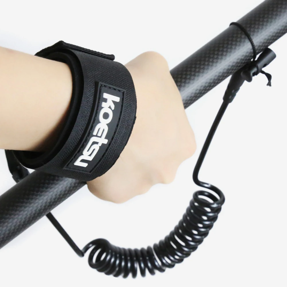 Surfboard Shoulder Strap Adjus - Stand Up Paddle Leash recensie en prijs