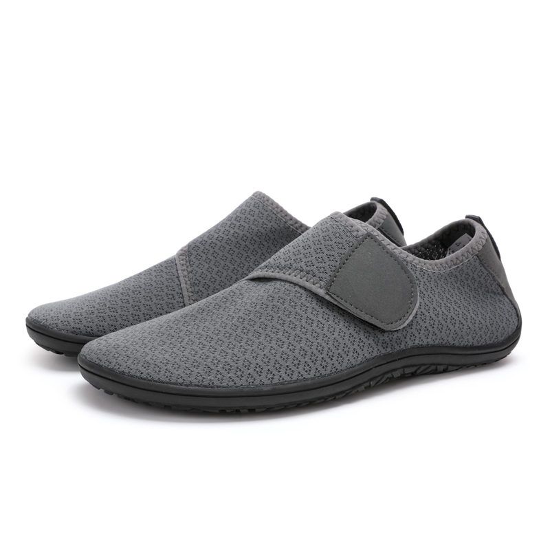 Men's Wading Shoes for Men Bar - Aquatic Water Sports recensie en prijs