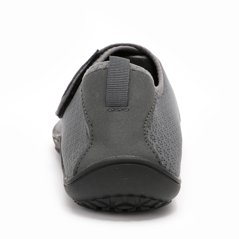 Men's Wading Shoes for Men Bar - Aquatic Water Sports recensie en prijs