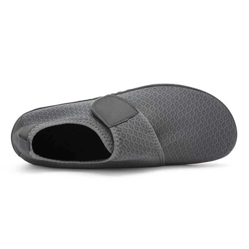 Men's Wading Shoes for Men Bar - Aquatic Water Sports recensie en prijs
