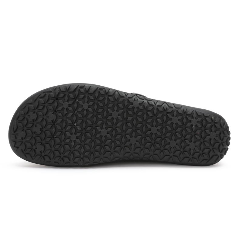 Men's Wading Shoes for Men Bar - Aquatic Water Sports recensie en prijs