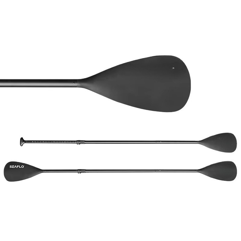 For Multifunctional 4-Piece Ad - Kayak Paddle Carbon recensie en prijs