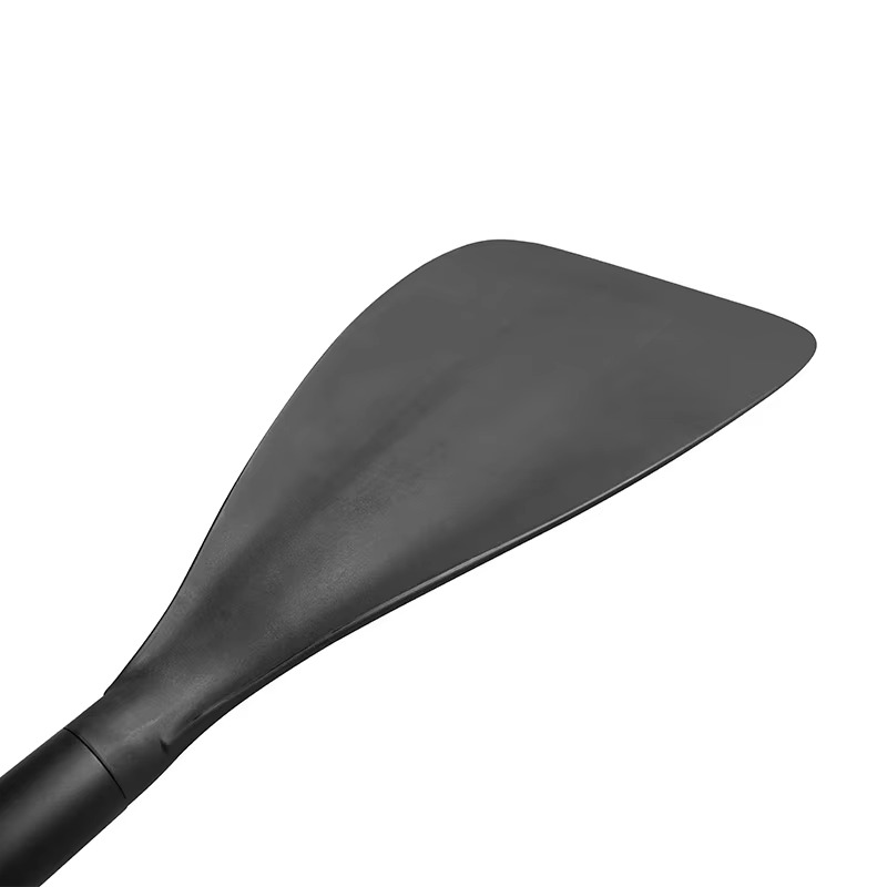 For Multifunctional 4-Piece Ad - Kayak Paddle Carbon recensie en prijs