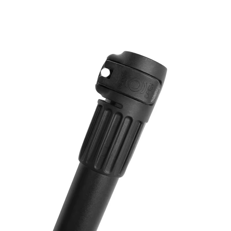 For Multifunctional 4-Piece Ad - Kayak Paddle Carbon recensie en prijs