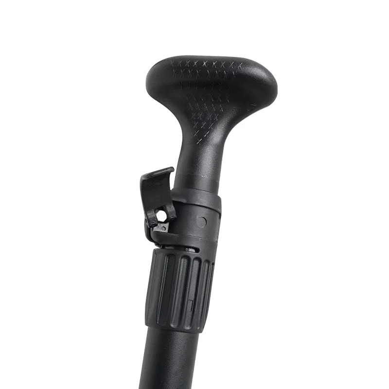 For Multifunctional 4-Piece Ad - Kayak Paddle Carbon recensie en prijs