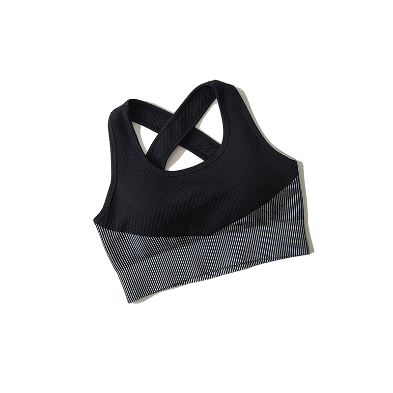 WAREBALL 6 Colors Yoga Sport B - Aquatic Sports Bra recensie en prijs
