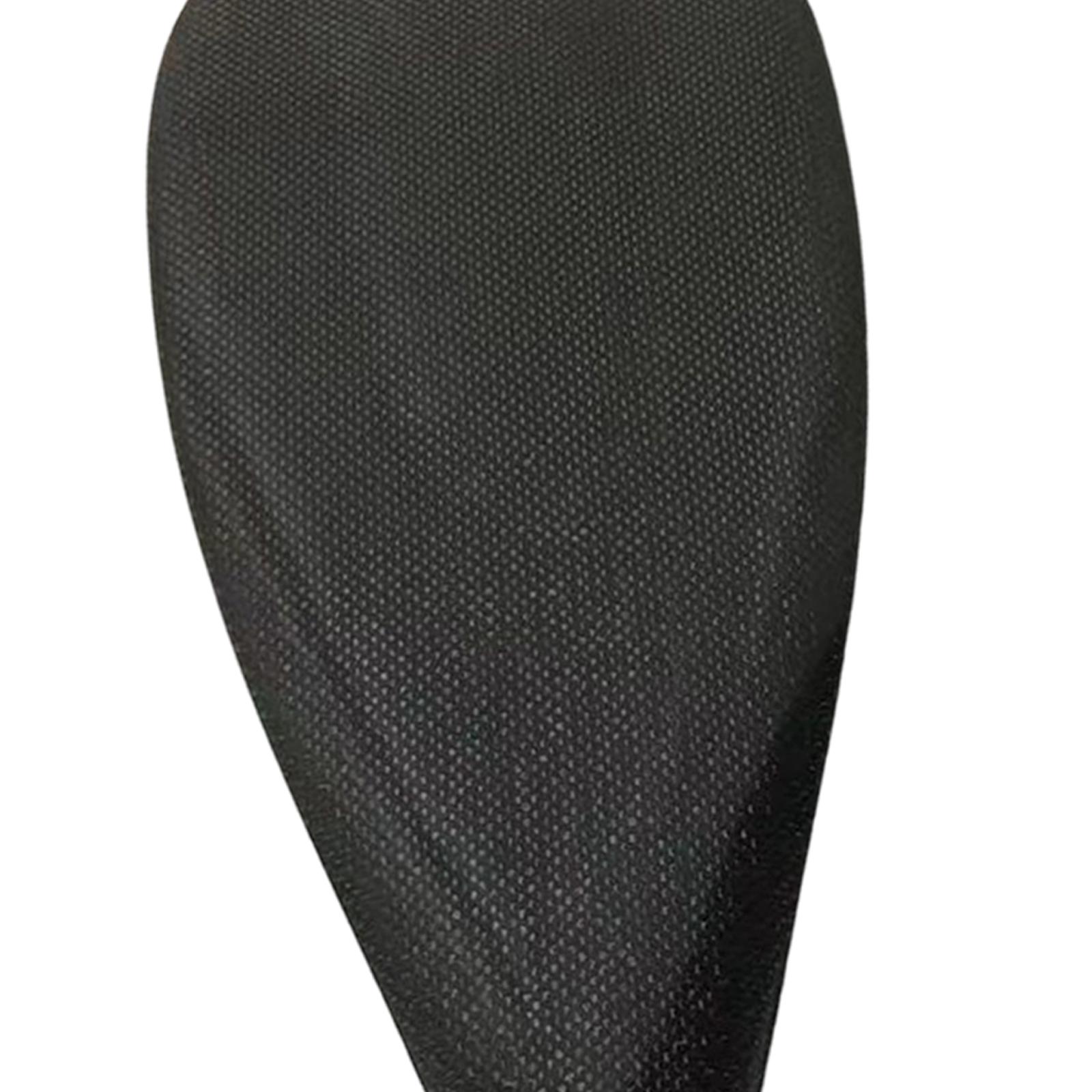 Universal Paddle Carbon Fiber  - Kayak Paddle Carbon recensie en prijs