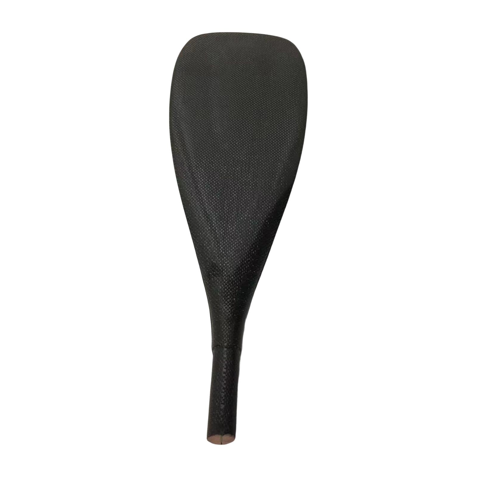 Universal Paddle Carbon Fiber  - Kayak Paddle Carbon recensie en prijs