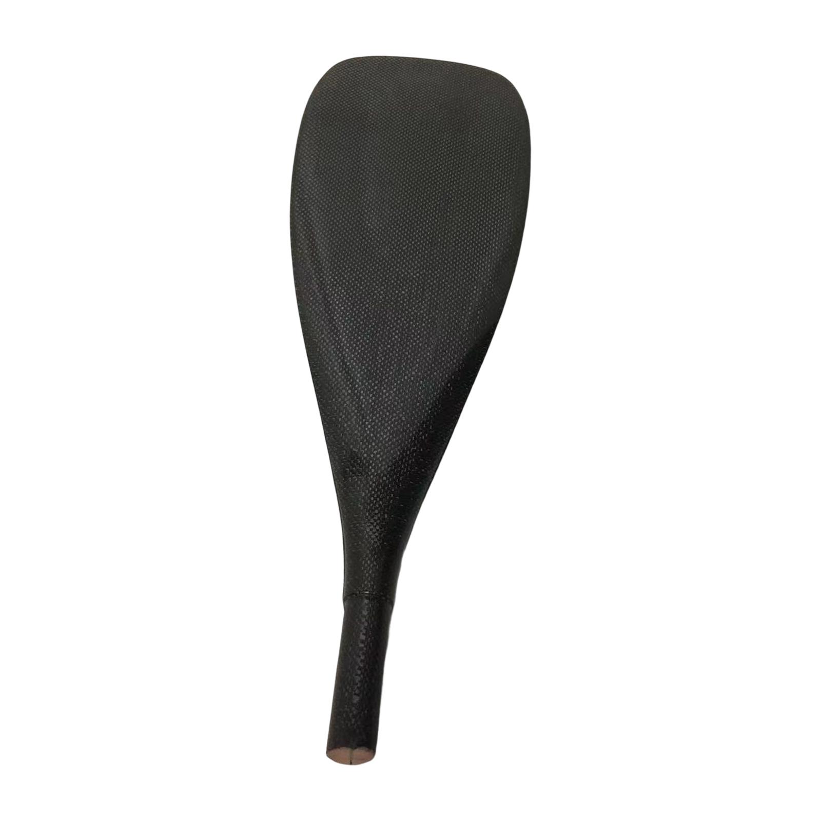 Universal Paddle Carbon Fiber  - Kayak Paddle Carbon recensie en prijs