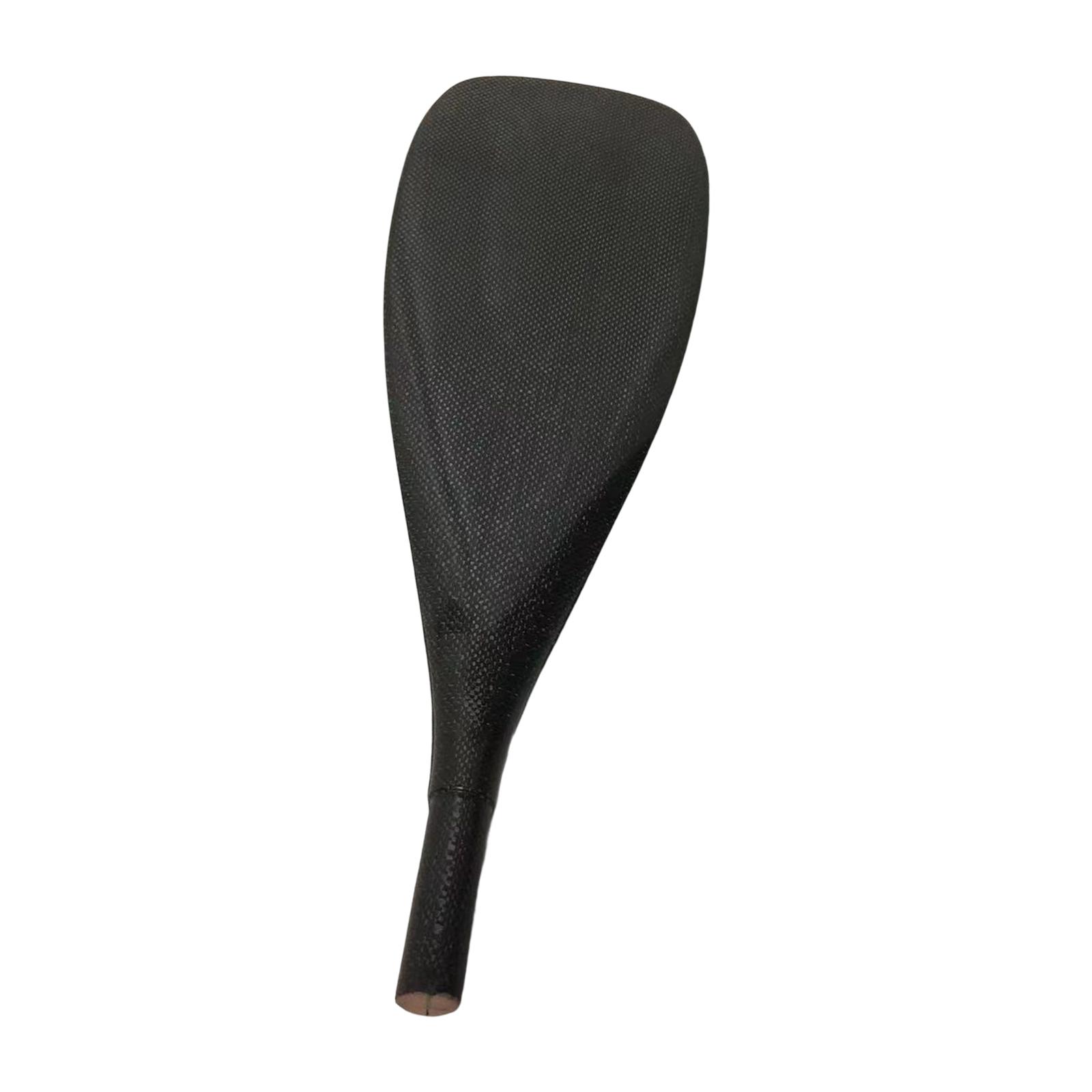 Universal Paddle Carbon Fiber  - Kayak Paddle Carbon recensie en prijs