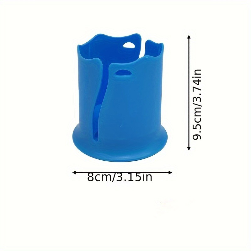 1PC Kayak Drink Holder Surfboa - Stand Up Paddle Leash recensie en prijs