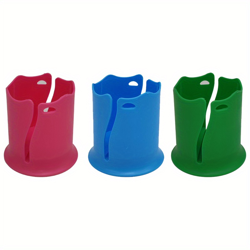 1PC Kayak Drink Holder Surfboa - Stand Up Paddle Leash recensie en prijs