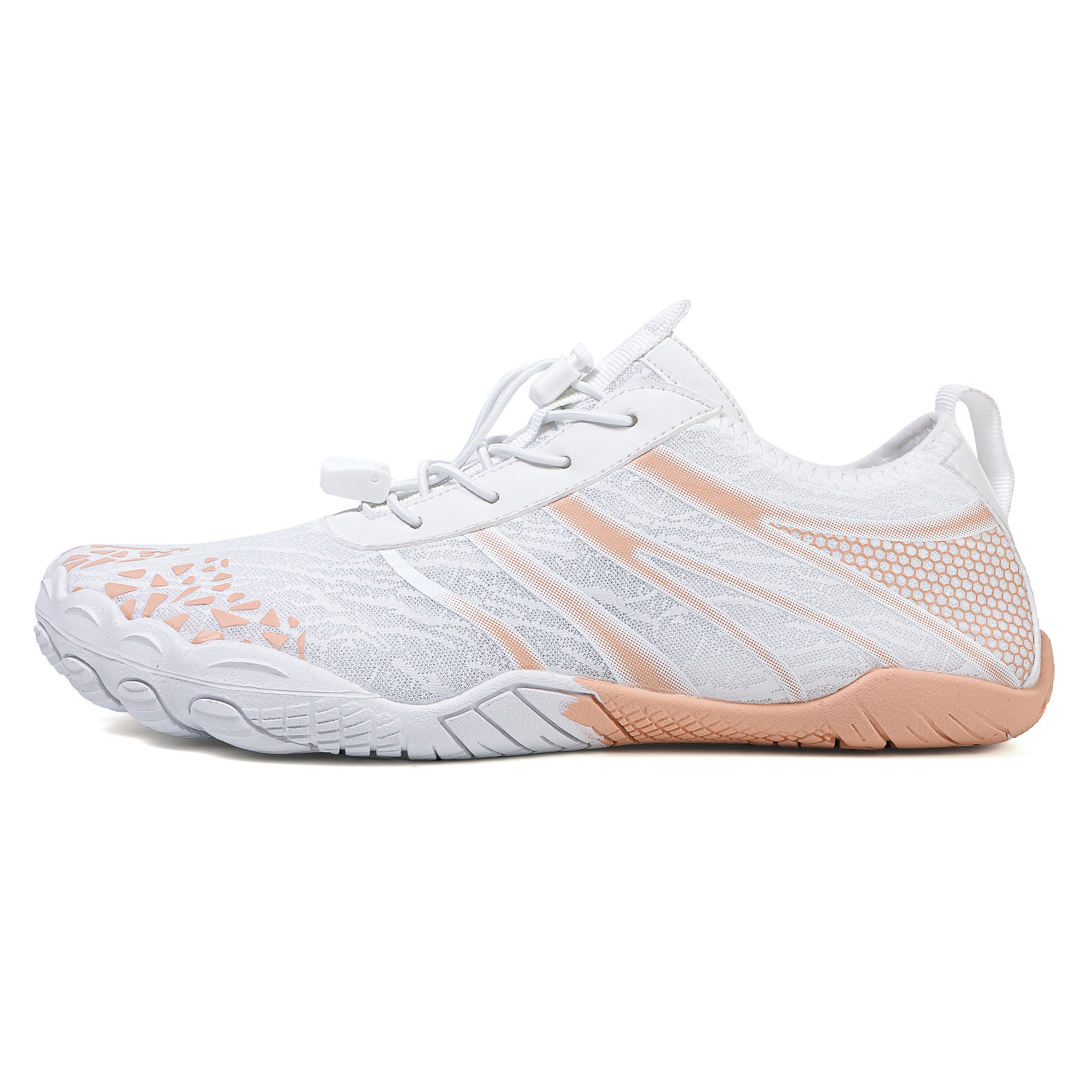 Anti-slip Beach Wading Sneaker - Aquatic Water Sports recensie en prijs