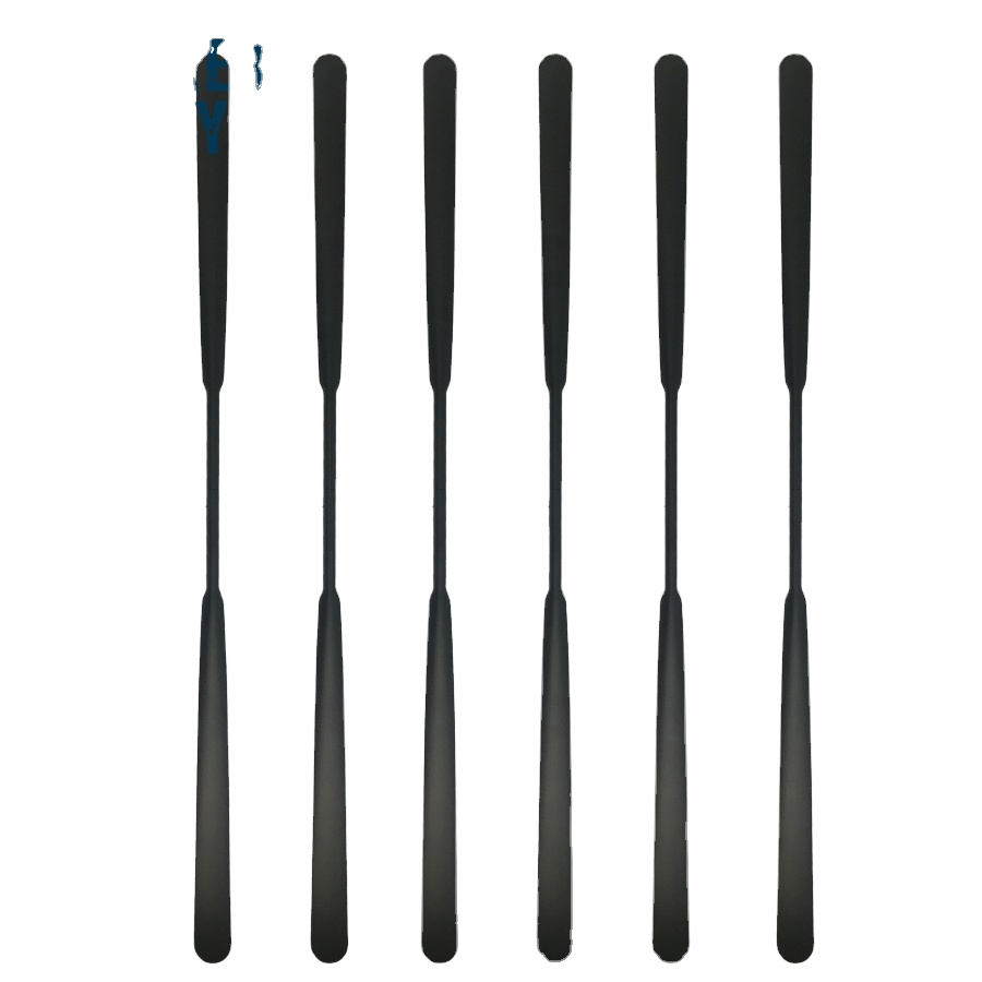 2-piece Carbon Fiber Greenland - Kayak Paddle Carbon recensie en prijs