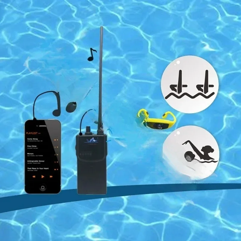 Water Sports Training Combo 1  - Aquatic Water Sports recensie en prijs