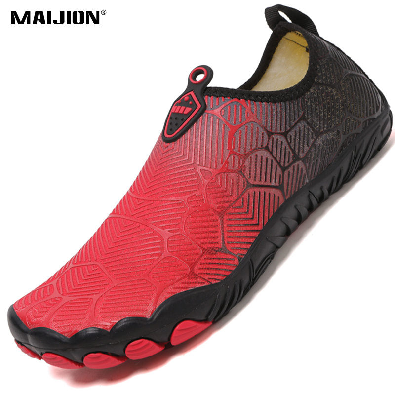 Barefoot Quick Dry Wading Snea - Aquatic Water Sports recensie en prijs