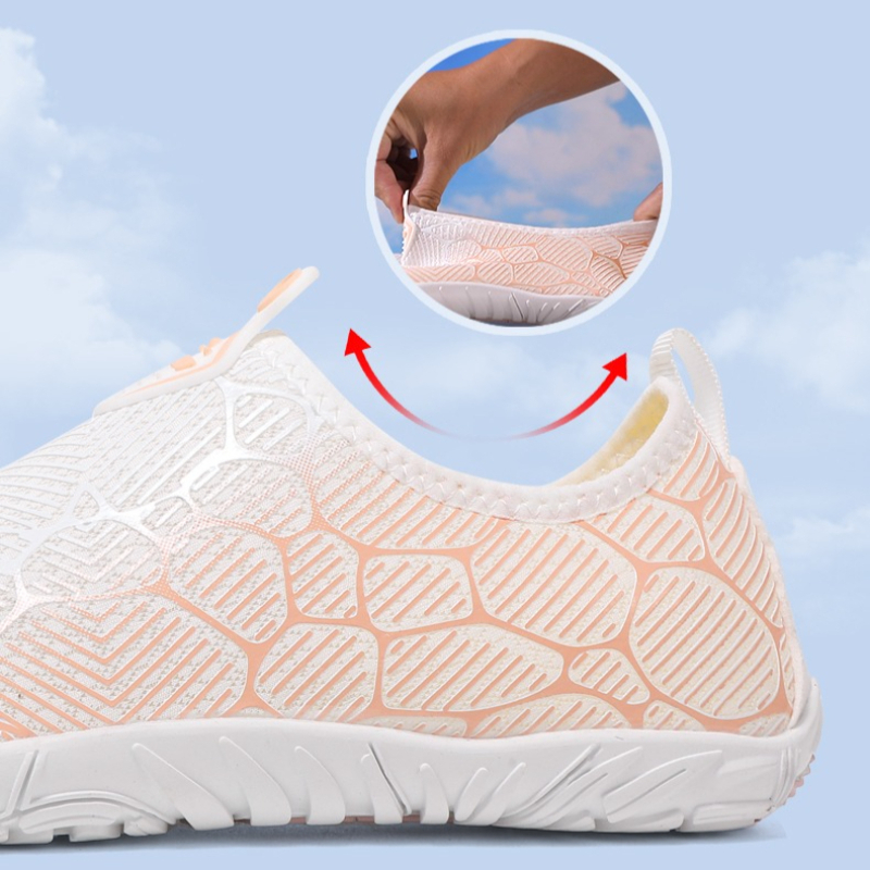 Barefoot Quick Dry Wading Snea - Aquatic Water Sports recensie en prijs