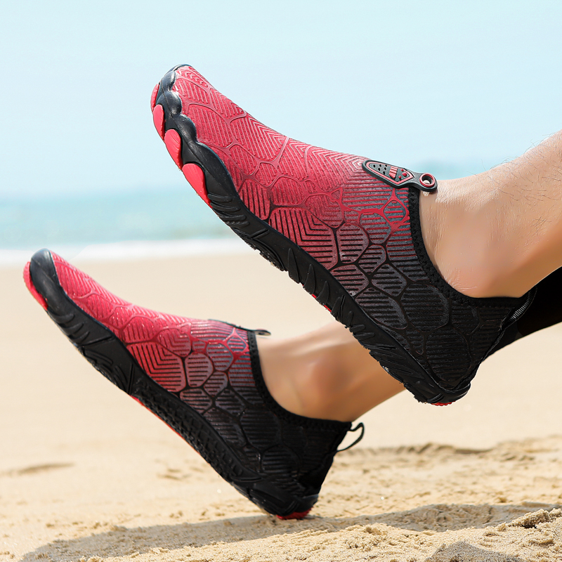 Barefoot Quick Dry Wading Snea - Aquatic Water Sports recensie en prijs