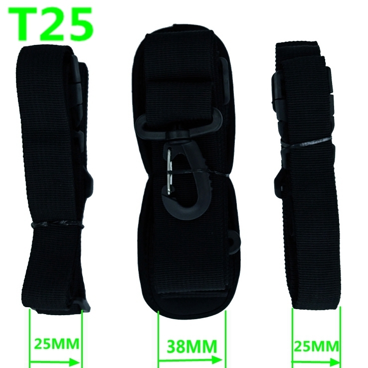 Adjustable Surfboard Shoulder  - Stand Up Paddle Leash recensie en prijs
