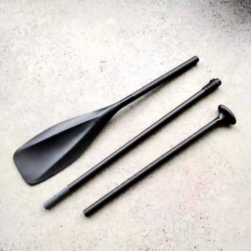 China Factory Price Carbon Fib - Kayak Paddle Carbon recensie en prijs