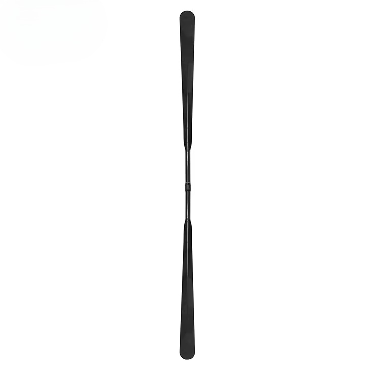 Hot Sale Carbon Greenland Padd - Kayak Paddle Carbon recensie en prijs