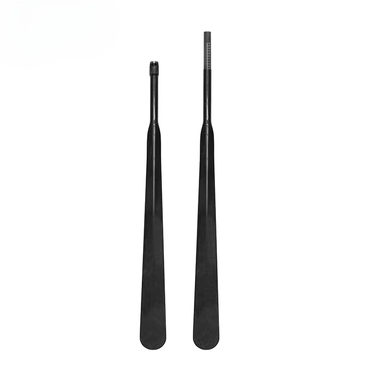 Hot Sale Carbon Greenland Padd - Kayak Paddle Carbon recensie en prijs