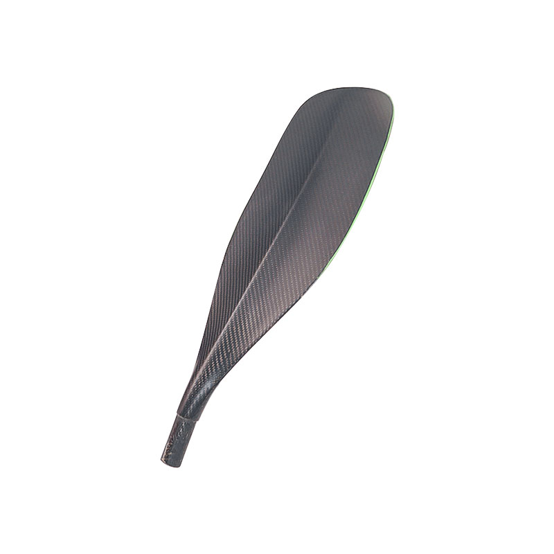 High Quality Factory Direct Sa - Kayak Paddle Carbon recensie en prijs