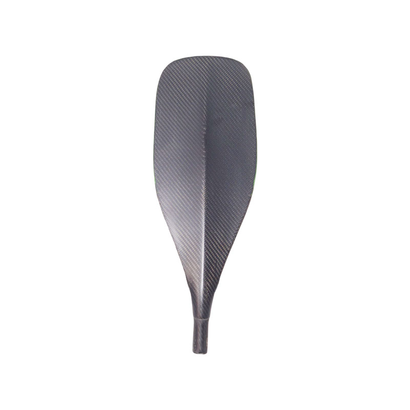 High Quality Factory Direct Sa - Kayak Paddle Carbon recensie en prijs
