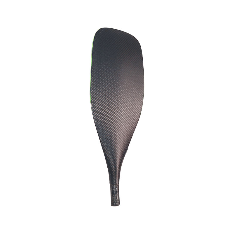High Quality Factory Direct Sa - Kayak Paddle Carbon recensie en prijs