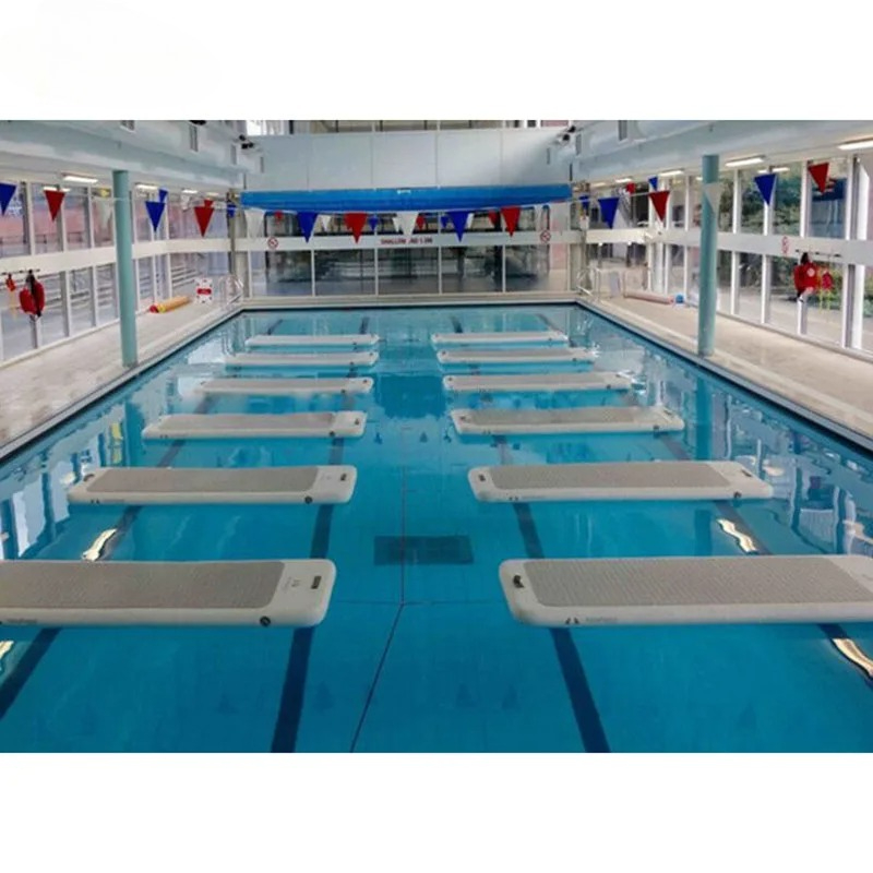 High Quality Aqua Fitness Aqua - Aquatic Water Sports recensie en prijs