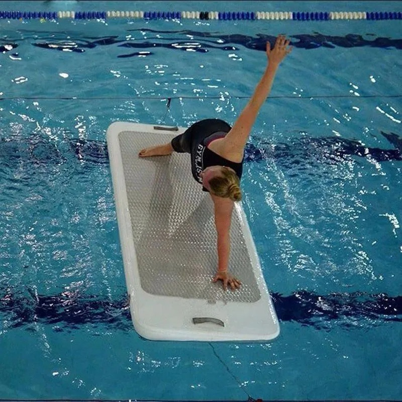 High Quality Aqua Fitness Aqua - Aquatic Water Sports recensie en prijs