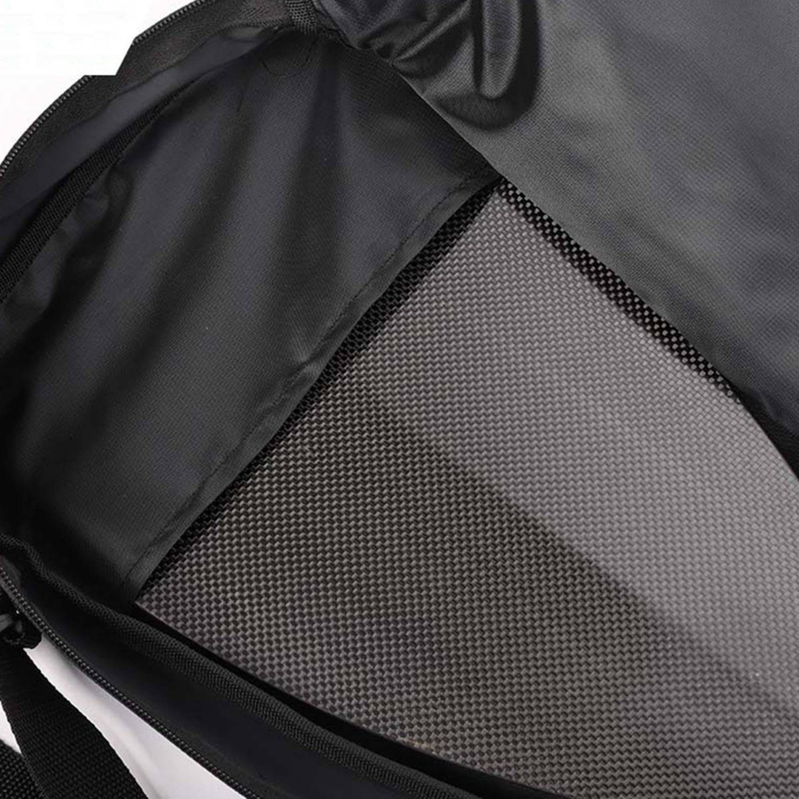 Kayak Paddle Bag Water-Repelle - Kayak Paddle Carbon recensie en prijs