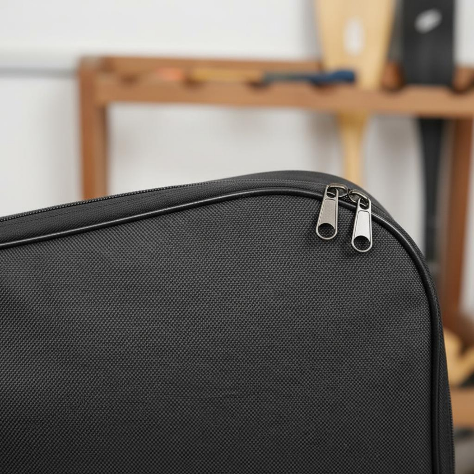 Kayak Paddle Bag Water-Repelle - Kayak Paddle Carbon recensie en prijs