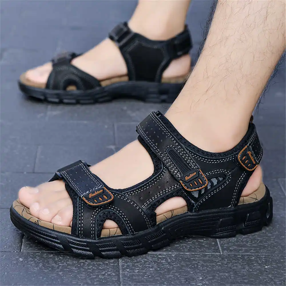 45-46 anti slip hawaiian men's - Aquatic Sports Teams recensie en prijs