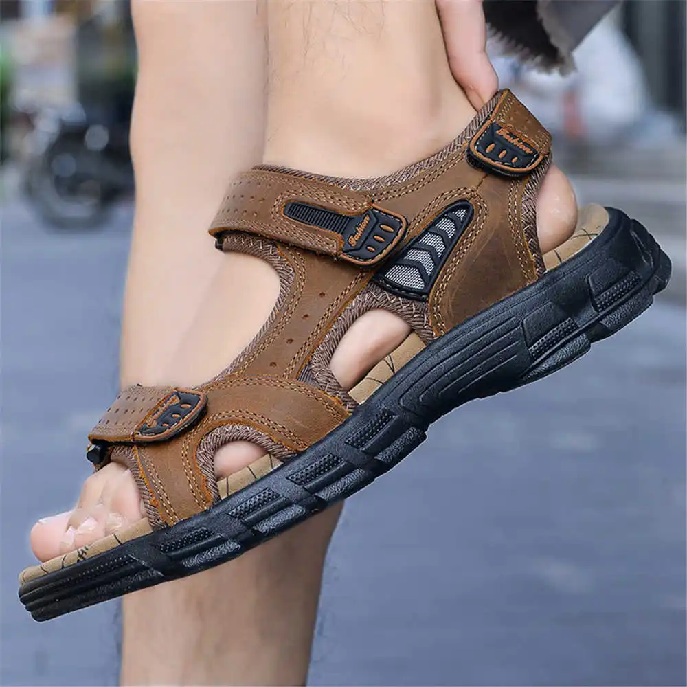 45-46 anti slip hawaiian men's - Aquatic Sports Teams recensie en prijs