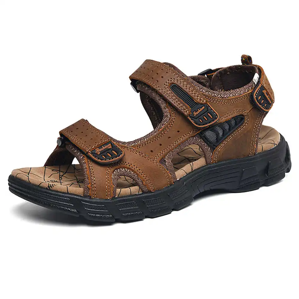 45-46 anti slip hawaiian men's - Aquatic Sports Teams recensie en prijs