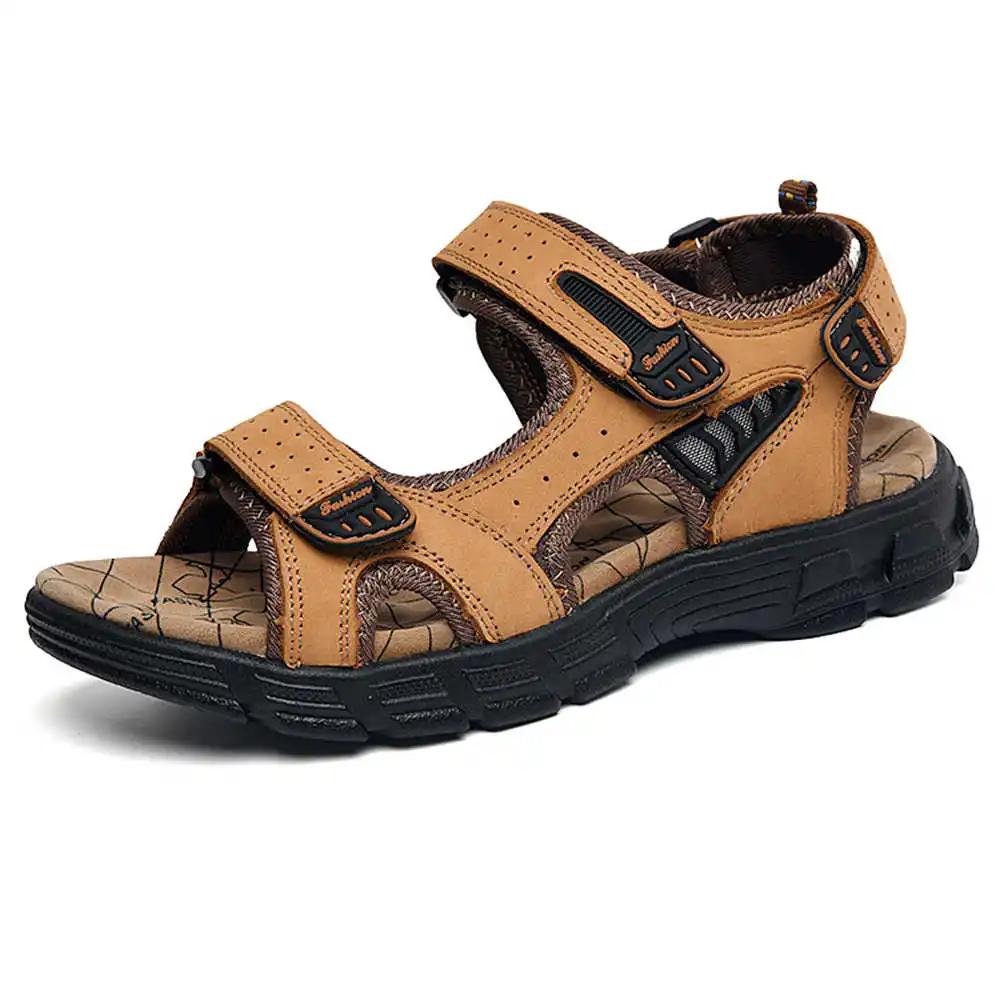 45-46 anti slip hawaiian men's - Aquatic Sports Teams recensie en prijs