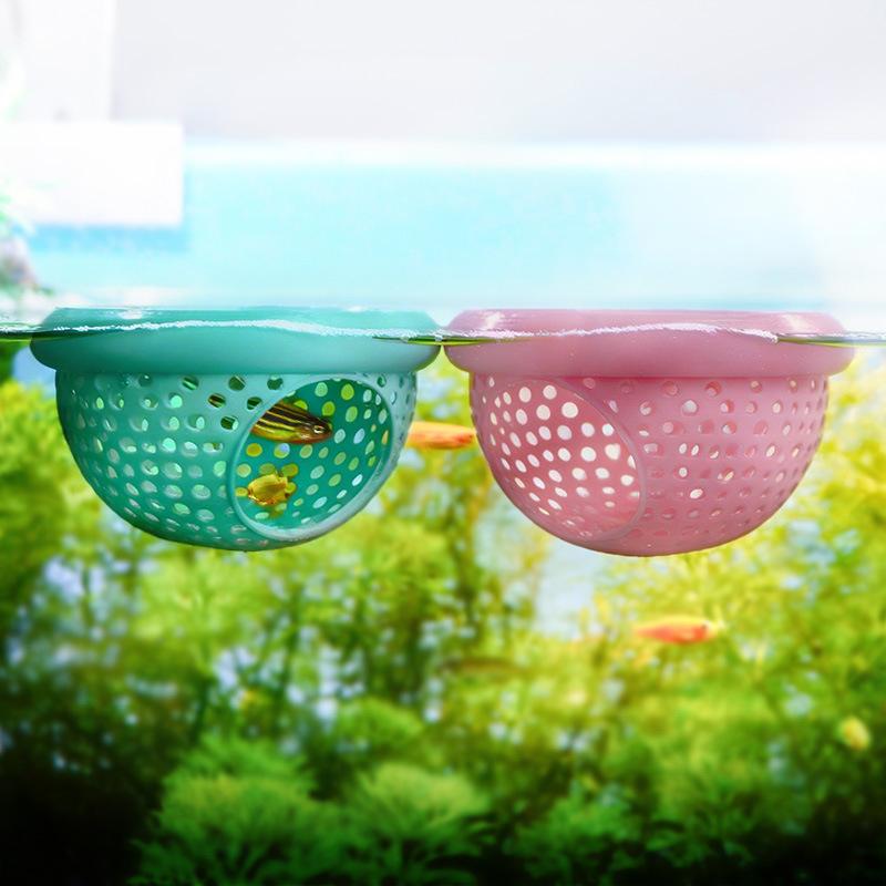 Aquarium Hammock for Betta and - Aquatic Zone recensie en prijs