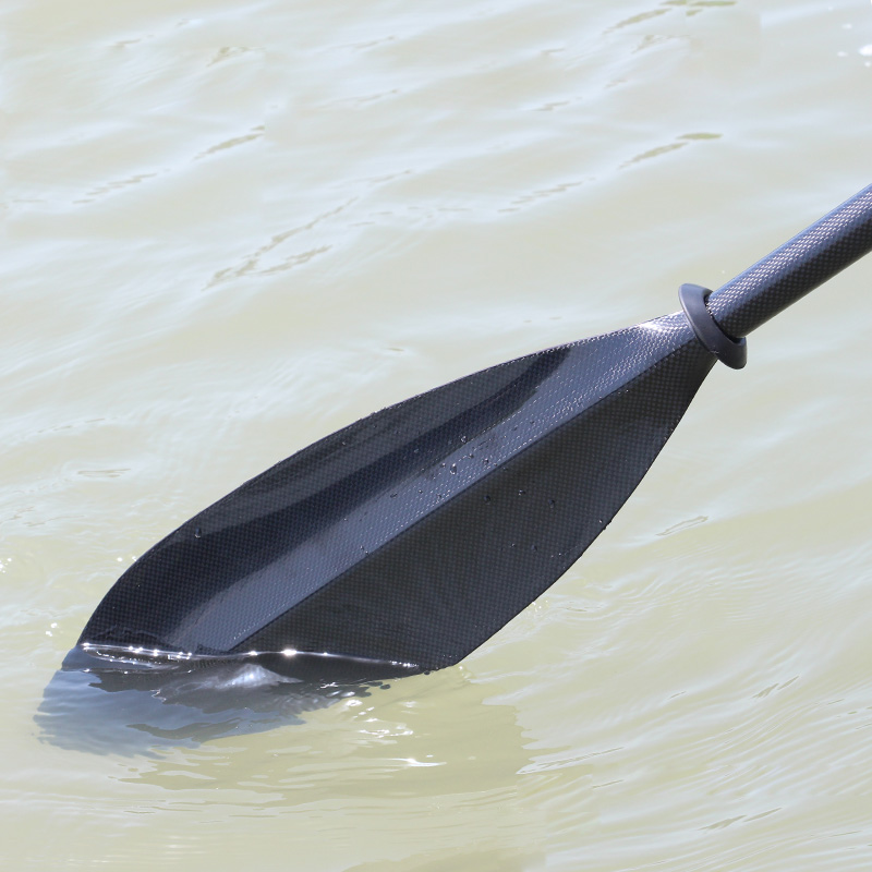 220-230cm Extendable Inflatabl - Kayak Paddle Carbon recensie en prijs