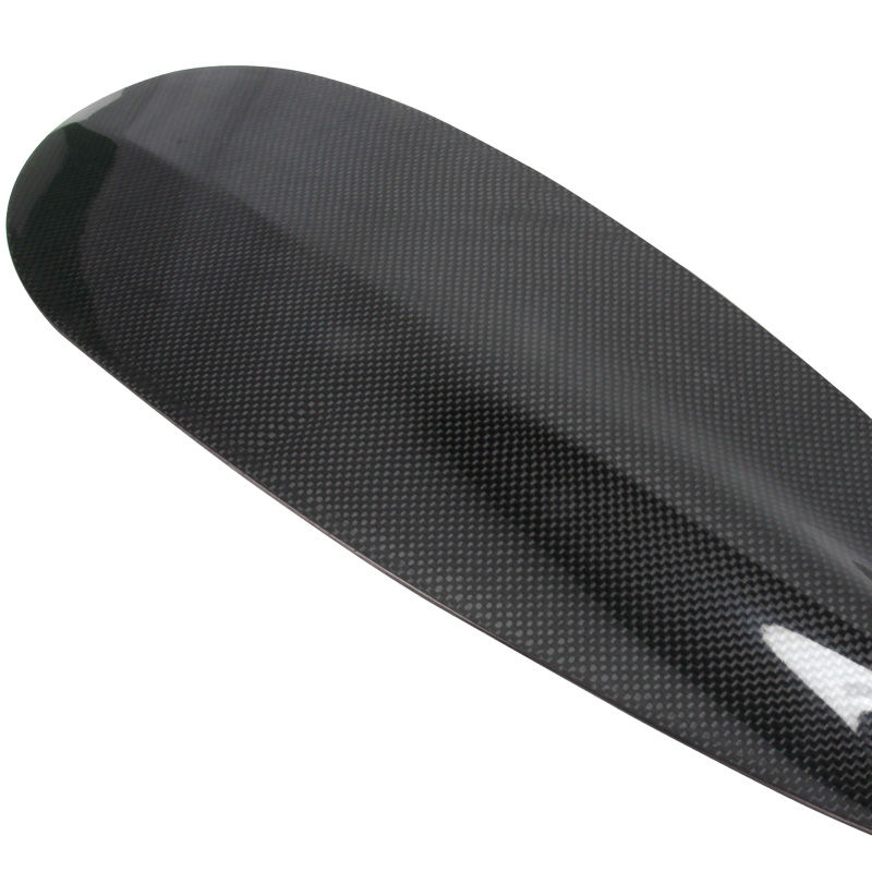 220-230cm Extendable Inflatabl - Kayak Paddle Carbon recensie en prijs