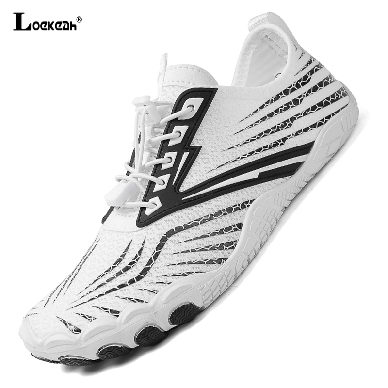 Non-slip Outdoor Wading Shoes  - Aquatic Water Sports recensie en prijs