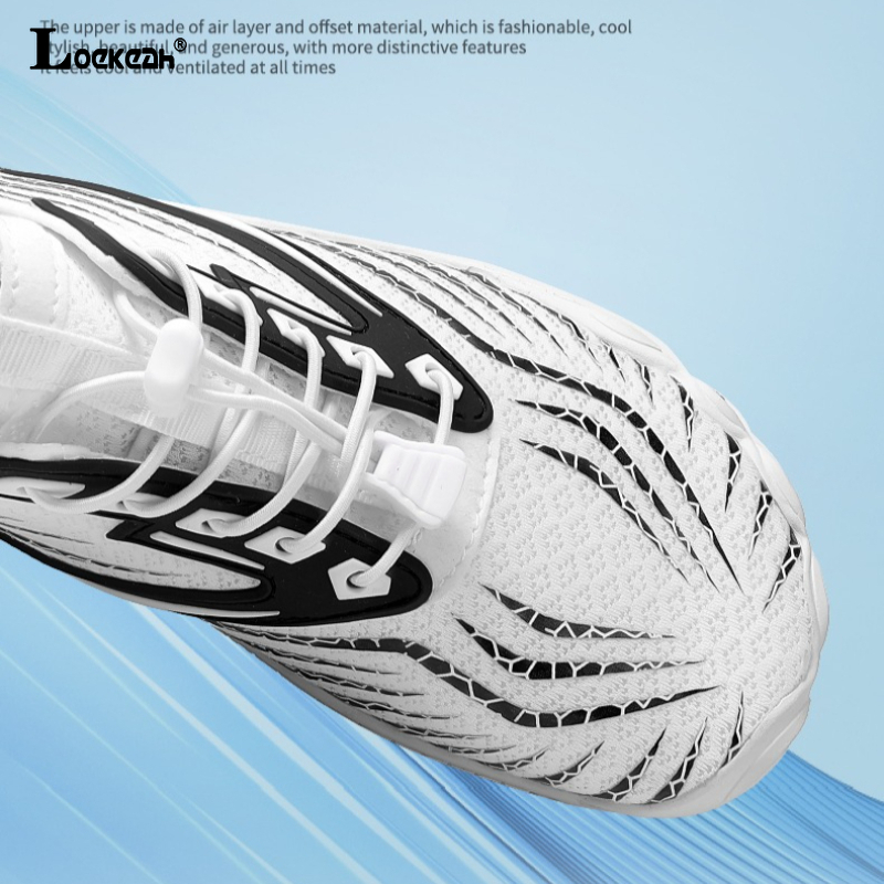 Non-slip Outdoor Wading Shoes  - Aquatic Water Sports recensie en prijs